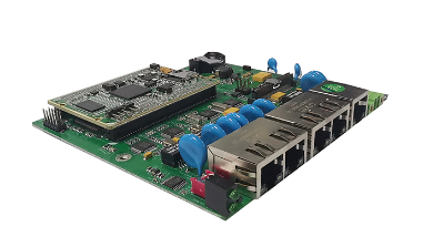 哪有工業控制板卡