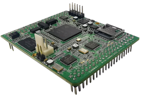 “分布式智能配網終端”一詞應該怎么理解？