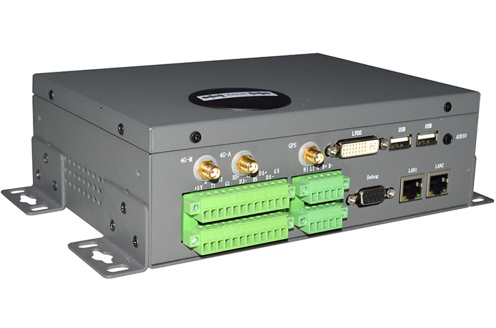 IEC61850規(guī)約轉(zhuǎn)換器有什么優(yōu)點呢？