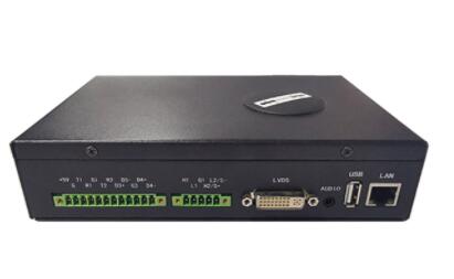 如何落實充電樁模塊合作的開展？