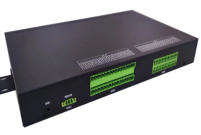 儲能控制器生產企業