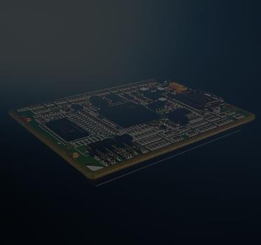 STM32MP1核心板銷(xiāo)量高的原因是什么