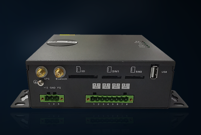 關(guān)于充電收費(fèi)的充電樁解決方案?