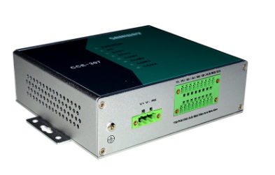 挑選IEC61850轉換器?的標準有哪些？