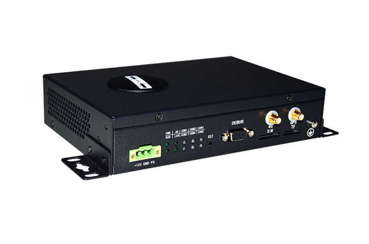 關于充電樁模塊的常見疑問